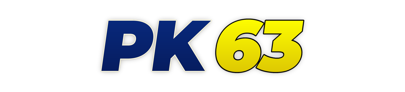 pk63